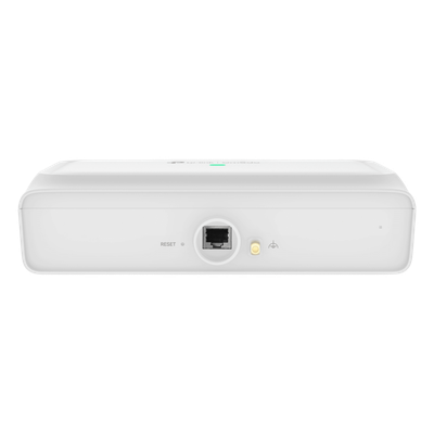 Vista 4