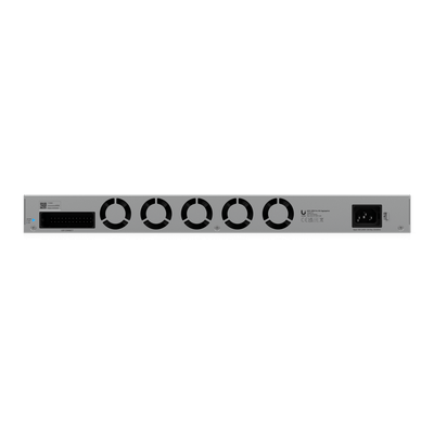 Vista 3