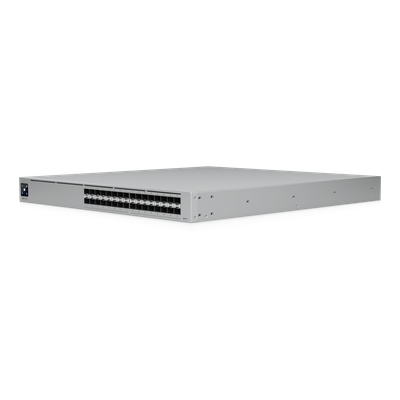 Vista 4