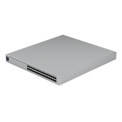 Vista 5