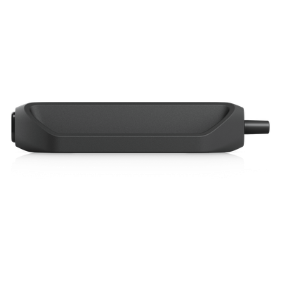 Vista 4
