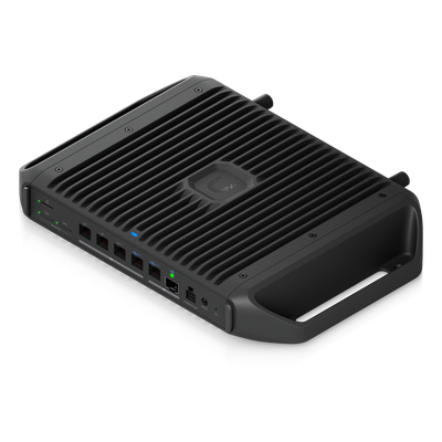 Vista 5
