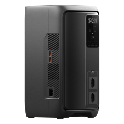 Vista 3
