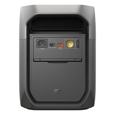 Vista 4