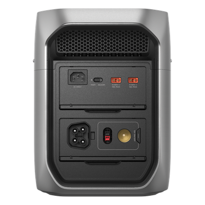 Vista 3