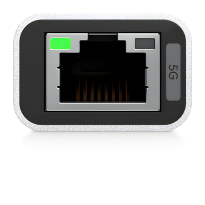 Vista 3