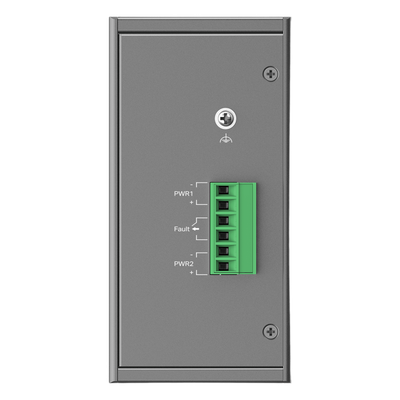 Vista 4