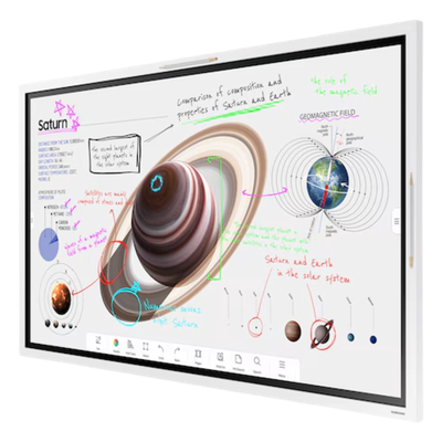 Vista 2