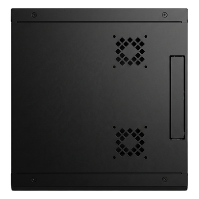 Vista 3
