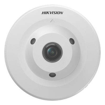 Vista 2