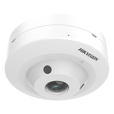 Vista 3