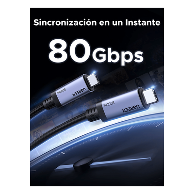 Vista 4