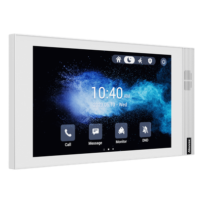 Vista 2