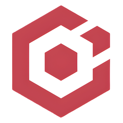 Licencia de Software / Canal Adicional AcuSeek / Video Analítico / Licencia Vitalicia