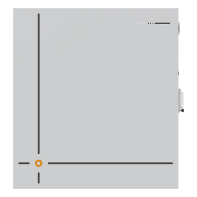Vista 2