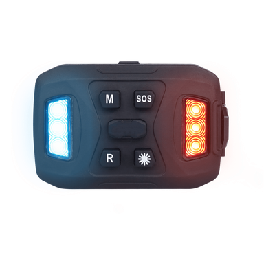 Vista 3