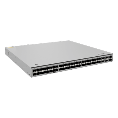 Vista 2
