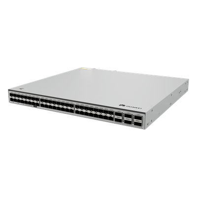 Vista 3