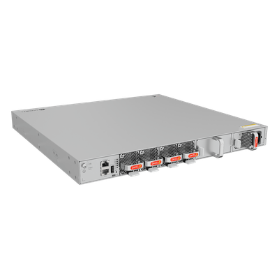 Vista 4