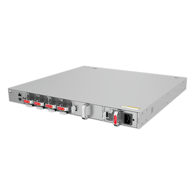 Vista 5