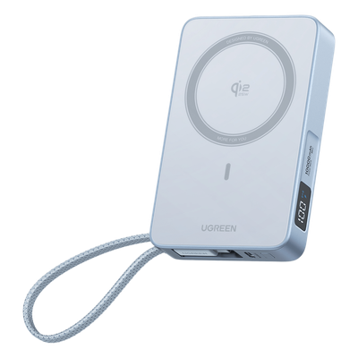 Vista 2