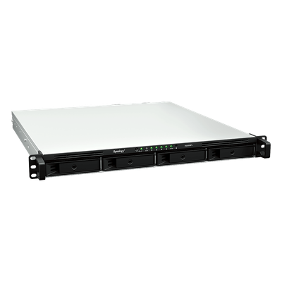 Vista 2