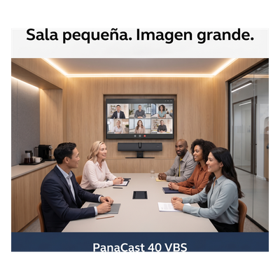 Vista 4