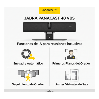 Vista 5