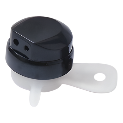 Transductor de voz / Auricular ergonómico / Múltiples configuraciones / Insertos flexibles / Compatible sistemas radio profesionales