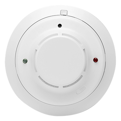 Vista 5