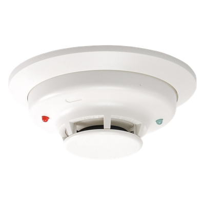 Vista 3