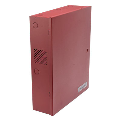 Vista 3