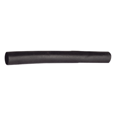 Tubo Termoencogible / 1.2 m (3.9 ft) / 3/16" (4.75 mm) / Relación 2:1 / Poliolefina / 900 V/mil / -55°C a 135°C