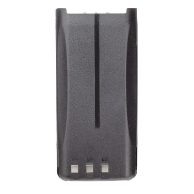 Batería Li-Ion / 1800 mAh / 7.4V / Ambientes Extremos / Estándares Militares