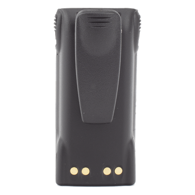 Batería Ni-MH / 7.5V / 1800 mAh / Protección Sobrecalentamiento y Cortocircuito / Contactos Bañados en Oro / PC+ABS Ignífugo