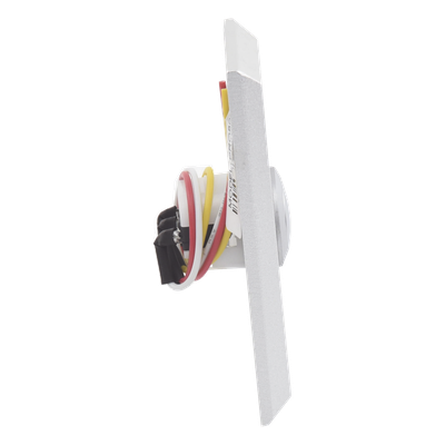 Vista 3