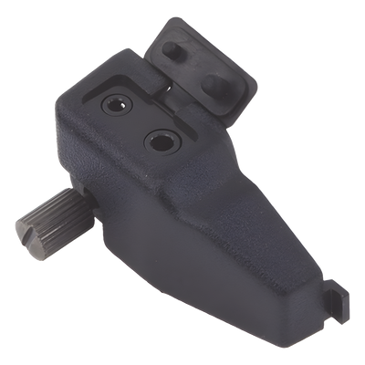 Adaptador de Audio / Compatibilidad Multi-Modelo Kenwood / Conexión de Accesorios 3230 2202L 2302 2160 2312 2170 2000 / Radios 280 90 2140 2180 NX-200