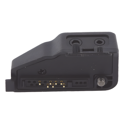 Vista 4