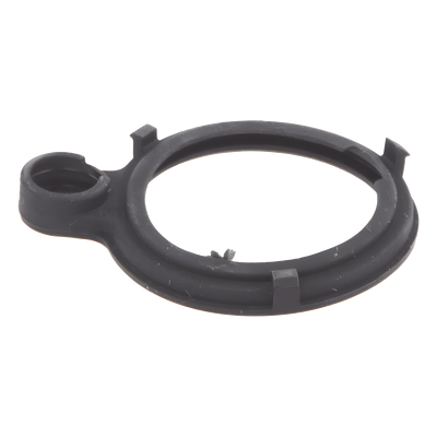 Porta Bocina / Compatible con TK2402/3402K/NX240/340 / Diseño Robusto / Instalación Sin Herramientas