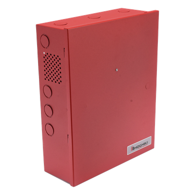 Vista 3