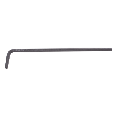 Llave Allen / 3.00 mm / Acero Cromo Vanadio / Diseño Ergonómico