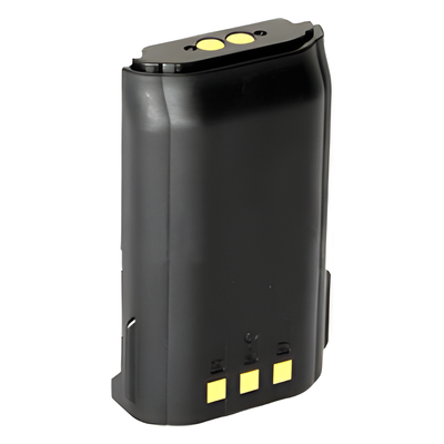 Batería Li-Ion / 2200 mAh / 7.4V / Carga Rápida / 300 Ciclos / -20°C a +60°C
