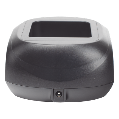 Vista 5