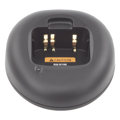Vista 2