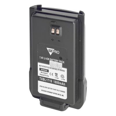 Vista 2