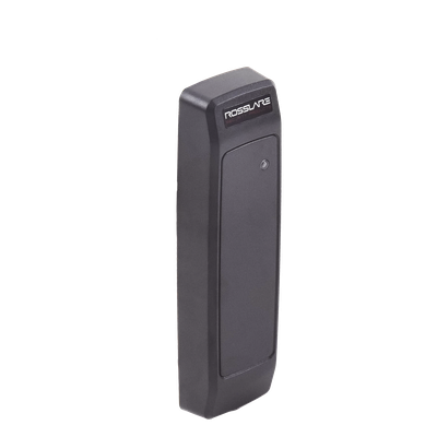 Vista 4