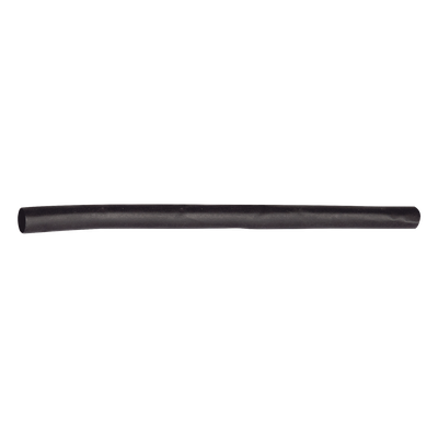 Tubo Termoencogible / Relación 2:1 / Diámetro 1/2" Recuperado 6.35 mm / Poliolefina / -55°C a +135°C / 900 V/mil