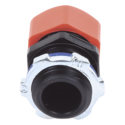 Vista 3