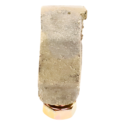 Vista 4