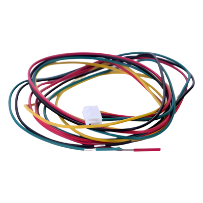 Arnés de Interconexión / Comunicador 7847i / Panel LynxPlus L3000 / Compatible GSMX4G / Alimentación 12 VCC 500 mA